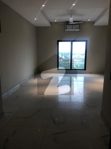 Brand New Sami Furnished Apartment Available For Rent The Opus Luxury Residence