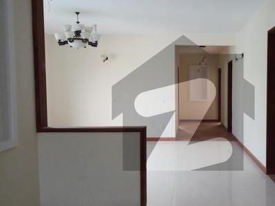Brand New ...Super Luxurious 250 Yard Duplex Bungalow For Sale In DHA Phase 6 DHA Phase 6