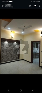 Brand New Two Units House Available For Sale Chatha Bakhtawar