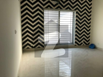 Brand New Upper Portion Available For Rent In Dha Phase 7 Lahore DHA Phase 7