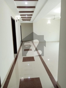 Brand New Apartment For Rent In Askari 11 Sec-B Lahore Askari 11 Sector B Apartments