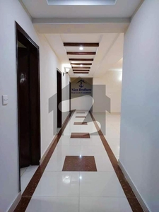 Brend New Apartment For Rent In Askari 11 Sec B Lahore Askari 11 Sector B Apartments