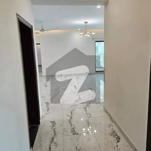 Brend New apartment for Rent in Askari 11 sec D Lahore Askari 11 Sector D