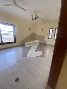 Bungalow Available For Rent Dha Phase 4 DHA Phase 4