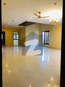 BUNGALOW AVAILABLE FOR RENT DHA Phase 6