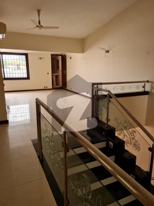 Bungalow Available For Sale DHA Phase 2