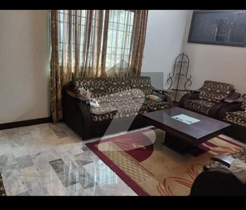 Bungalow Available For Sale DHA Phase 2 Extension