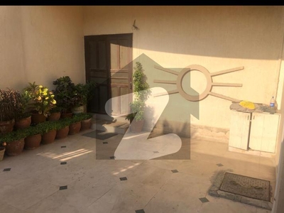 Bungalow For Sale DHA Phase 6