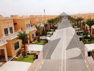 Buy 350 Square Yards House At Highly Affordable Price Bahria Sports City