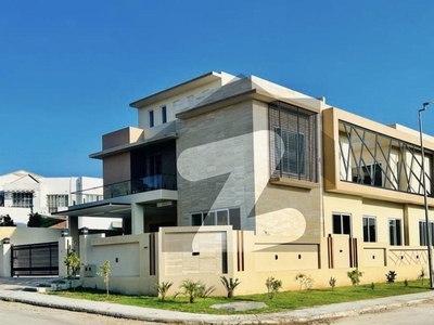 Buy A 4500 Square Feet House For Sale In Dha Defence Phase 2 DHA Defence Phase 2