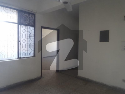 Buy A 7 Marla House For Rent In Satellite Town - Block B Satellite Town Block B