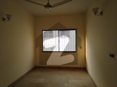 Buy A Prime Location Flat Of 950 Square Feet In Badar Commercial Area Badar Commercial Area