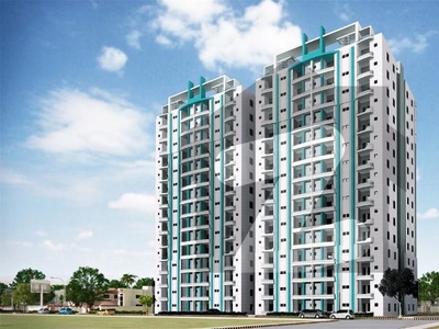 Capital Resort Gold Line 3 Bed Flat For Sale Capital Resorts