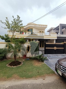 Central Park 10M House With Gas Available For Rent Central Park Block G