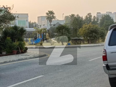 Highly-Desirable Lower Portion Available In Bahria Orchard Phase 1 For rent Bahria Orchard Phase 1