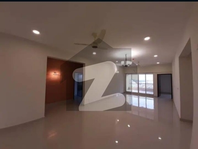 Centrally Located Flat Available In Navy Housing Scheme Karsaz For rent Navy Housing Scheme Karsaz