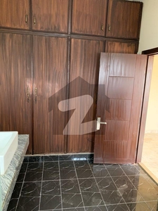 Centrally Located Flat For Rent In Khalid Bin Walid Road Available Khalid Bin Walid Road
