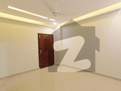 Centrally Located Flat In Askari 11 - Sector D Is Available For rent Askari 11 Sector D