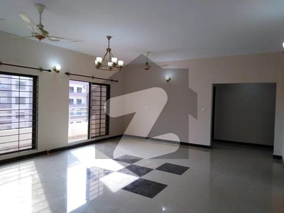 Centrally Located Flat In Askari 5 - Sector E Is Available For sale Askari 5 Sector E