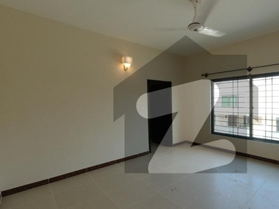 Centrally Located House Available In Askari 5 - Sector J For Sale Askari 5 Sector J