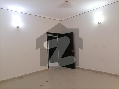 Centrally Located House For rent In Askari 10 Available Askari 10