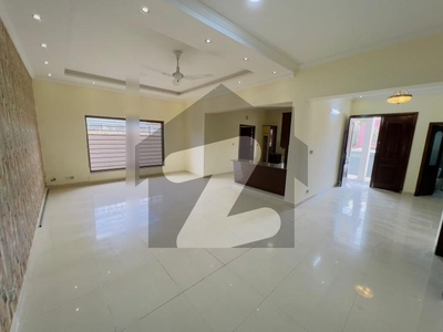 Centrally Located House For Sale In G-11/2 Available G-11/2