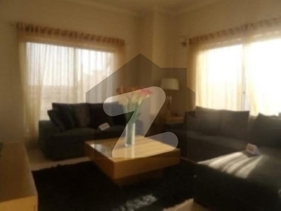 Centrally Located House In Bahria Town - Precinct 11-B Is Available For sale Bahria Town Precinct 11-B