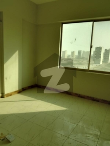Centrally Located Prime Location Flat In DHA Phase 7 Is Available For Rent DHA Phase 7