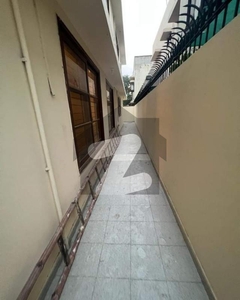 Centrally Located Prime Location House Available In DHA Phase 6 For Rent DHA Phase 6