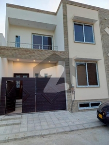 Chance Deal 100 Yards Bungalow For Rent In Phase 8 DHA Phase 8