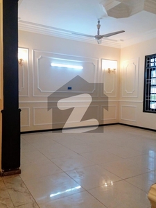 Chance deal Banglow for sale DHA Phase 5
