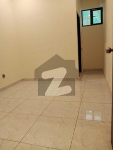CHANCE DEAL FLAT AVAILABLE FOR RENT Rahat Commercial Area