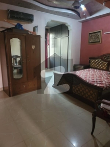 CHANCE DEAL FLAT AVAILABLE FOR SALE Askari 4