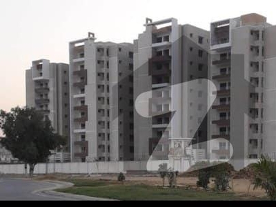 Chance Deal Navy Housing Apartment Main Location Navy Housing Scheme Karsaz