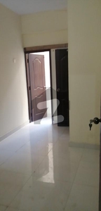 CHANCE DEAL STUDIO APARTMENT AVAILABLE FOR SALE DHA Phase 2 Extension