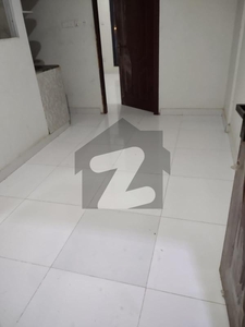 CHANCE DEAL STUDIO FLAT FOR RENT DHA Phase 7 Extension