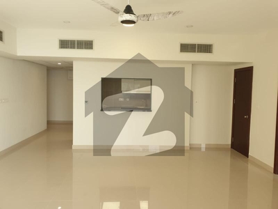 CHANCE DEAL1 BED FLAT AVAILABLE FOR SALE IN REEF TOWER Emaar Reef Towers