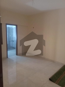 Chapal Courtyard Flat Available For Rent Chapal Courtyard