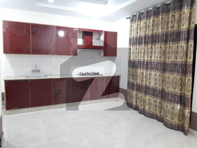 Charming 1 Bedroom Apartment For Rent In Bahria Town, Lahore Bahria Town Sector C
