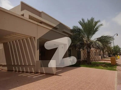 Charming 235 Sq Yards Bahria Home In Precinct 27 For Sale - Ideal For Family Living Bahria Town Precinct 27