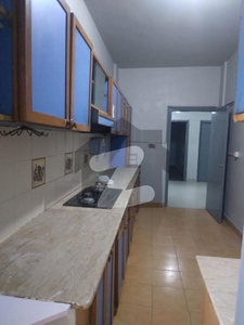 Clifton Frere Town 2 Bedroom Apartment For Rent Frere Town