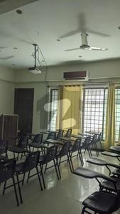 Commercial House Available For Rent In Gulistan-E-Jauhar Block 14 Gulistan-e-Jauhar Block 14