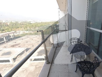 Constitution Avenue 2 Bedroom Modern Apartment Furnished Margalla View For Sale Constitution Avenue