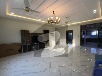 Corner 1166 Square Yards House For Sale In F-7/3 Islamabad In Only Rs. 780000000 F-7/3