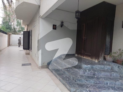 Corner Affordable House For Sale In Gulshan-E-Iqbal - Block 5 Gulshan-e-Iqbal Block 5