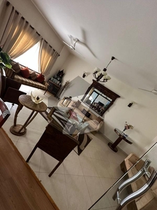Creek Vista Apartment For Sale 4 Bedroom DHA Phase 8