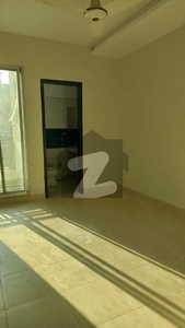 D-17/2 Mvhs 2 Bed Flat Available For Sale Main Markaz D-17