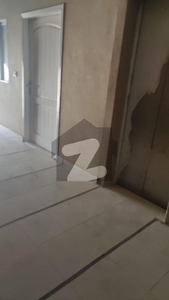 D-17 Tulip Apartment 3 Bed Apartment Available For Sale D-17