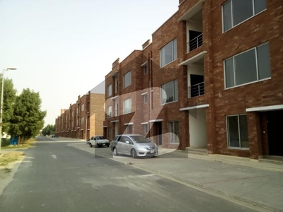 D Awami Villas 1st Floor Available For Rent In Bahria Orchard Lahore. Bahria Orchard