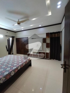 Danny Icon 4 Bed Proper West Open Flat For Rent In Civil Lines Civil Lines